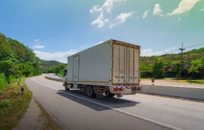 Konya Kestel | Bulaşık Makinesi Taşıma