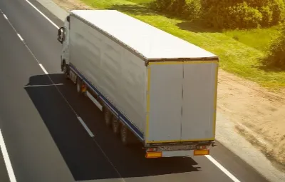 Konya Kestel | Parça Eşya Taşıma