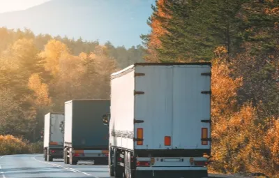 Konya Kestel | Klima Taşıma