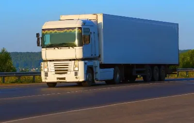 Konya Kestel | Öğrenci Eşyası Taşıma